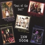 Best Of The Best Inland Northwest by Bennett NW Presents