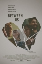 Between Us (2017)