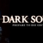 Dark Souls: Prepare To Die Edition 
