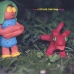 Critical Darling by Joe Ongie
