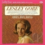 Boys, Boys, Boys by Lesley Gore