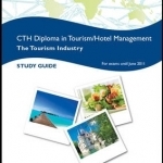 CTH Tourism Industry: Study Text