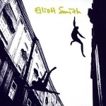 Elliott Smith by Elliott Smith