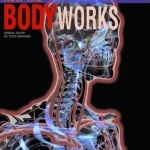 How the Body Works: A Comprehensive Illustrated Encyclopedia of Anatomy