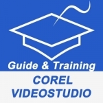 Video Training For Corel VideoStudio