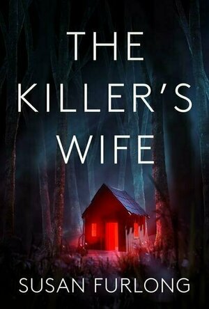 The Killer’s Wife