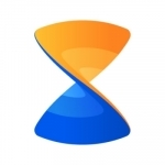 Xender: File Transfer, Sharing