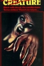 Night Creature (1977)