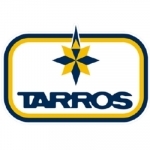 Tarros