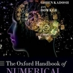 The Oxford Handbook of Numerical Cognition