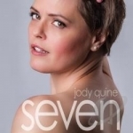Seven by Jody Quine