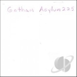 Gothams Greatest Hits by 225