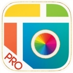 Pic Collage Pro - The perfect photo editor