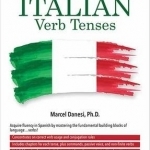 Practice for success: Italian verb tenses