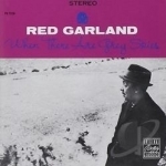When There Are Grey Skies by Red Garland