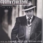 In Love in Vain by Frank Stallone