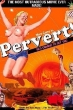 Pervert! (2005)