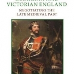The Image of the Black Prince in Georgian and VI - Negotiating the Late Medieval Past