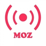 Mozambique Radio - Live Stream Radio