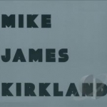 Don&#039;t Sell Your Soul/Mike James Kirkland by Mike James Kirkland / Mike &amp; The Censations