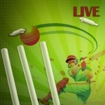 Watch Live Cricket 2017