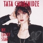 My Lucky Star by Tata Chubinidze