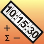 Time Calculator