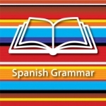 Spanish Grammar Review