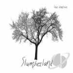 Slumberland by Lee Dewyze