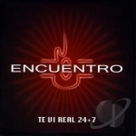 Te VI Real by Encuentro