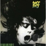 Lie Back and Enjoy It by Juicy Lucy