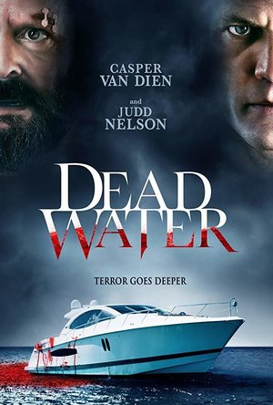 Dead Water (2019)