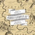 Albion&#039;s Glorious Ile: Shropshire to Buckinghamshyre: Volume 2