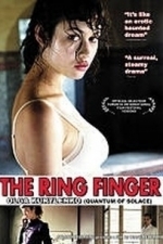 Ring Finger (2008)