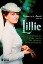 Lillie (1979)