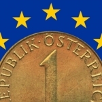Euro in öS - Euro in Schilling umrechnen