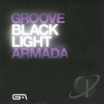 Black Light by Groove Armada