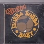 Hubba Bubba Baby by Kinsui