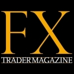 FX Trader Magazine