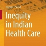 Inequity in Indian Health Care