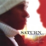 Touch the Sky - Limited Collector&#039;s EP by Saturn