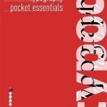 Typography Pocket Essentials: The Definitive Practical Introduction to This Indispensible Skill