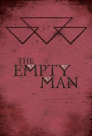 The Empty Man (2020)