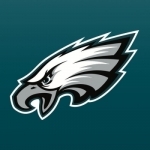 Philadelphia Eagles