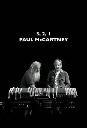 McCartney 3,2,1