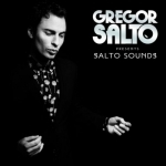 Salto Sounds by Gregor Salto