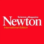 Newton International Edition
