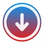 Titan: Browser, Offline Music & HD Files for Cloud