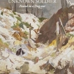 The Love of an Unknown Soldier