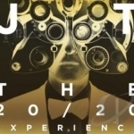 20/20 Experience - 2 of 2 by Justin Timberlake